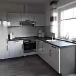 Haus Bikker *