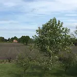 Haus Bikker