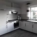 Haus Bikker Ihlow (Aurich)