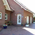Haus Bikker Daire