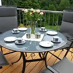 Haus Bikker * Ihlow (Aurich)