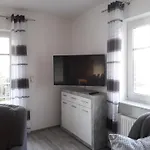 Haus Bikker *