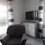 Haus Bikker Daire