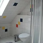 Haus Bikker Ihlow (Aurich)