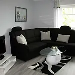 Daire Haus Bikker