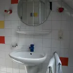 Haus Bikker