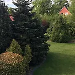 Haus Bikker * Ihlow (Aurich)