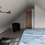 Haus Bikker