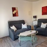 Haus Bikker *
