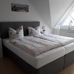 Daire Haus Bikker *