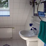 Haus Bikker *