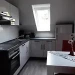 Haus Bikker Ihlow (Aurich)
