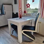 Haus Bikker