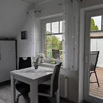 Haus Bikker Ihlow (Aurich)