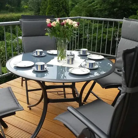 Haus Bikker