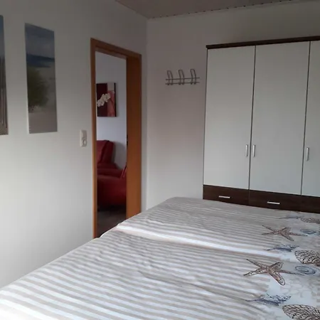 Haus Bikker *