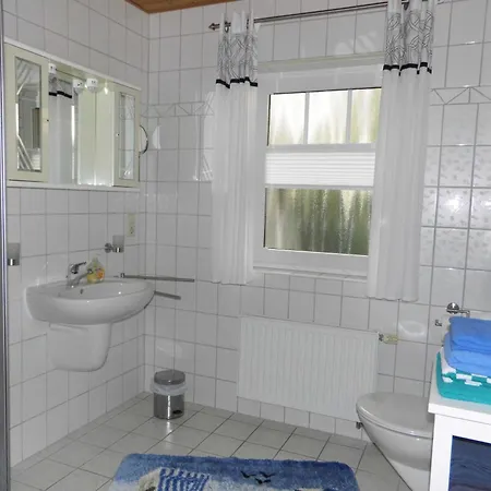 Haus Bikker