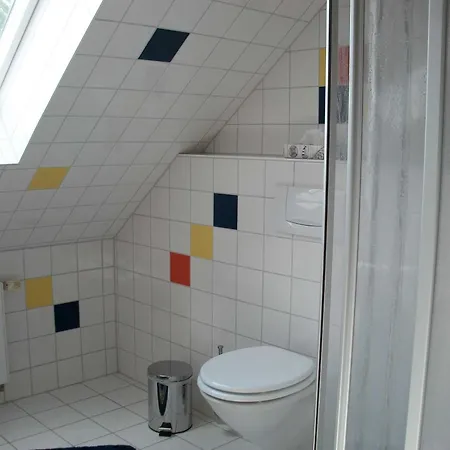Haus Bikker Ihlow (Aurich)