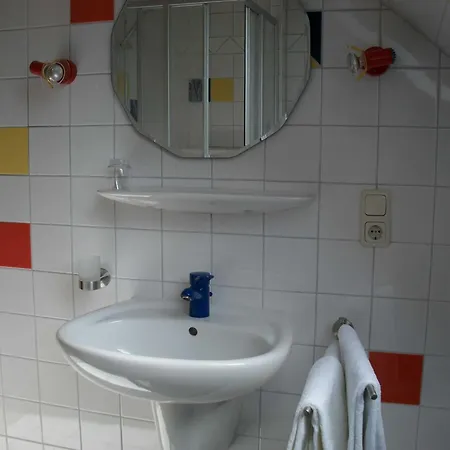 Haus Bikker