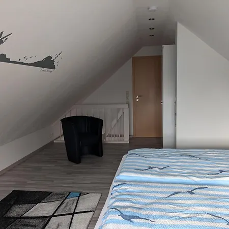 Haus Bikker